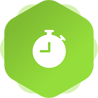 Grower Activity Badge